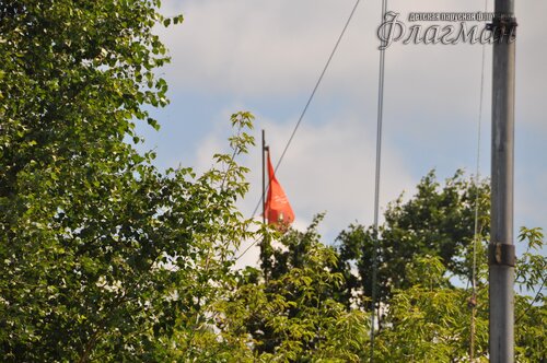 DSC_0041_r